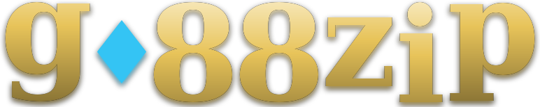 go88zip logo