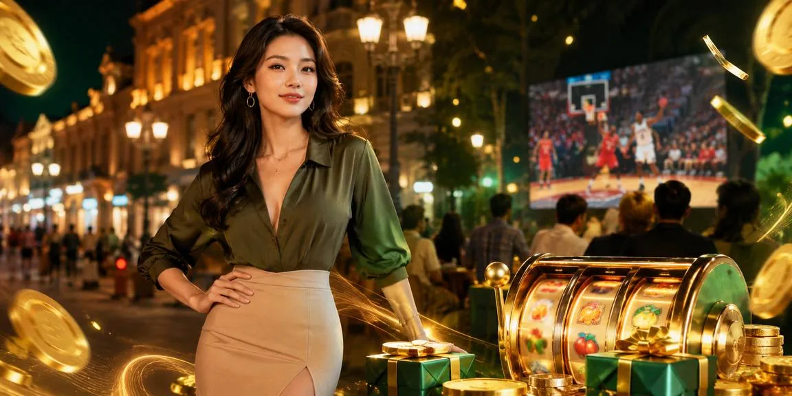 go88zip Thưởng nạp lần đầu