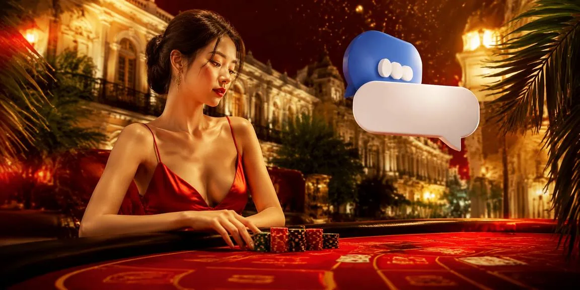 go88zip Ưu đãi thể thao
