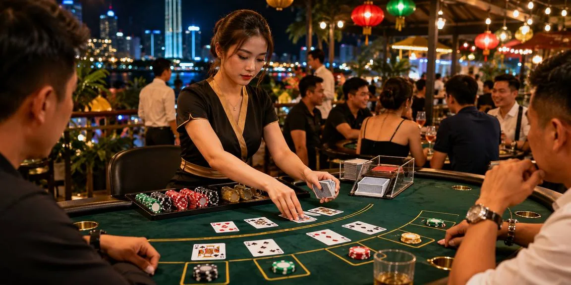 go88zip Hoàn tiền hàng tuần