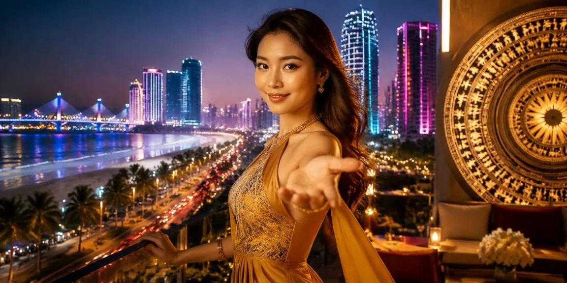 go88zip Thể thao