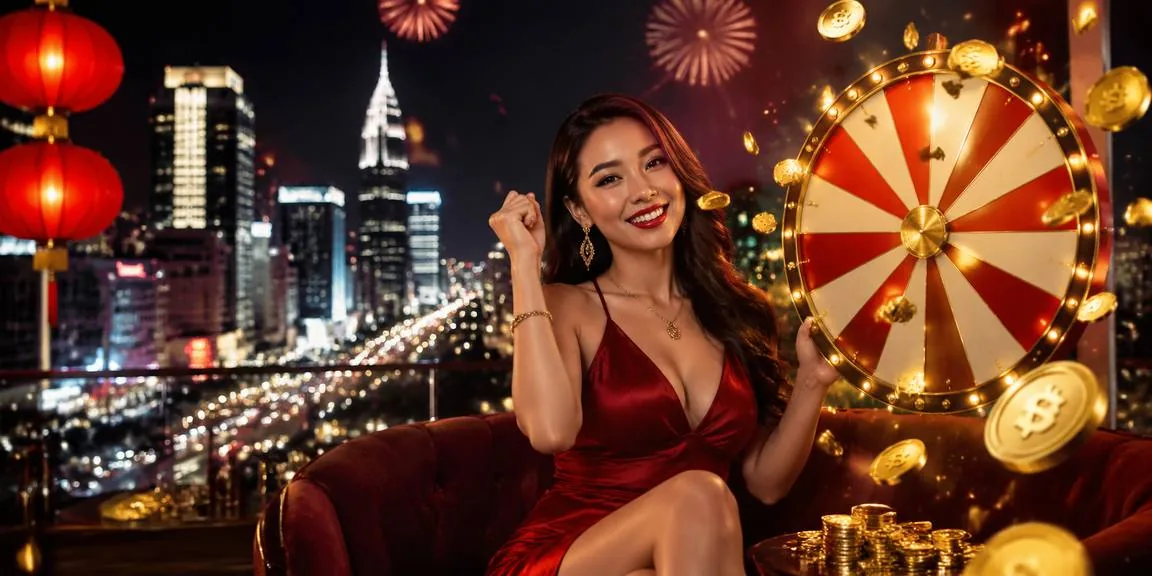 go88zip Trải nghiệm di động