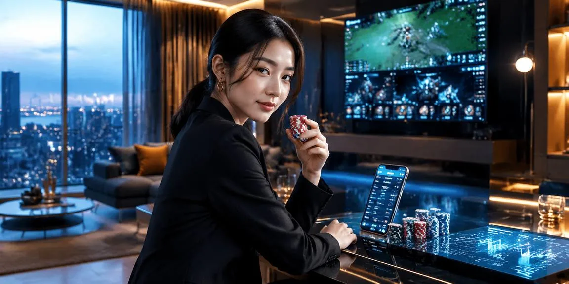 go88zip desktop view