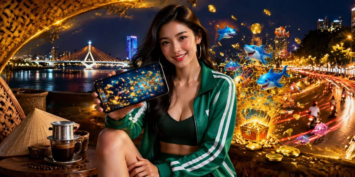 go88zip Sảnh go88zip trong lòng bàn tay