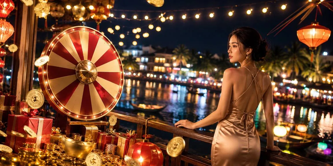 go88zip Vào sảnh di động trong 3 bước