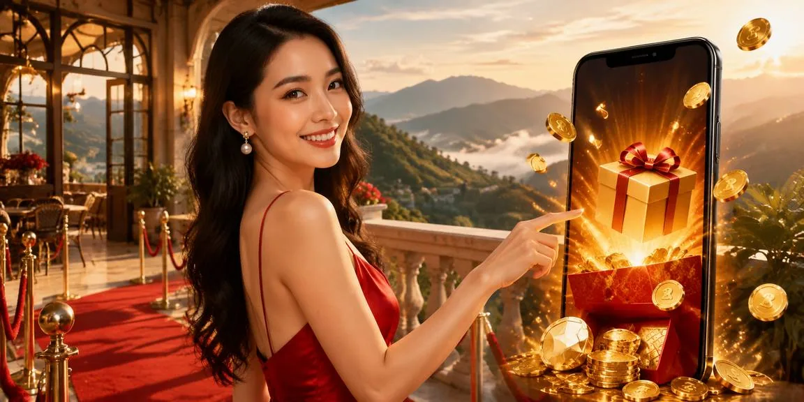 go88zip Đá Gà Trực Tiếp tại go88zip là gì?