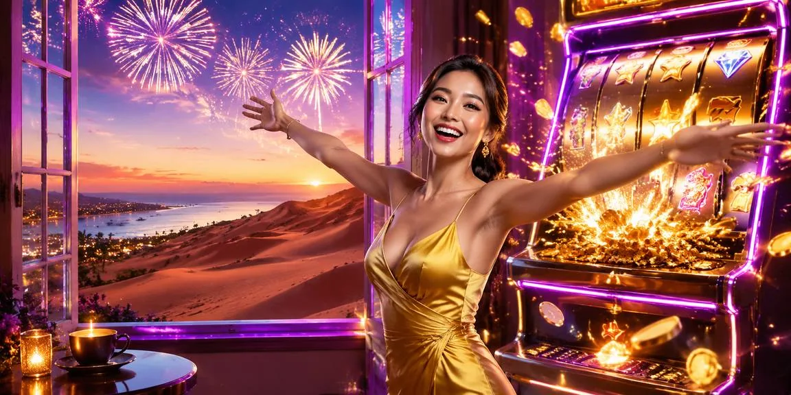 go88zip Việt Nam Sảnh casino