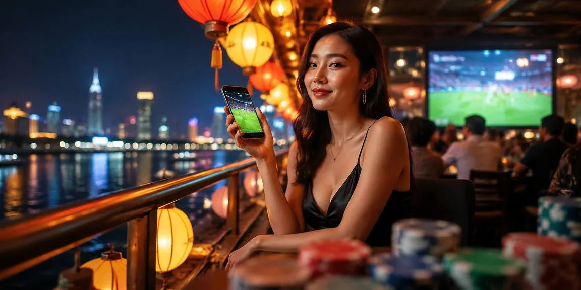 go88zip Chơi trên điện thoại, mượt như trên máy tính